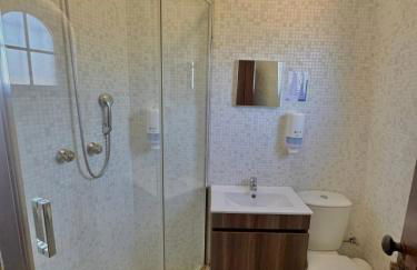 O Moinho de Vale da Mó - Foto 18