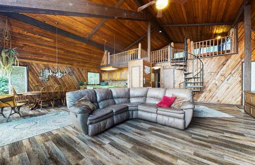 The Coffee Grounds - Foto 6