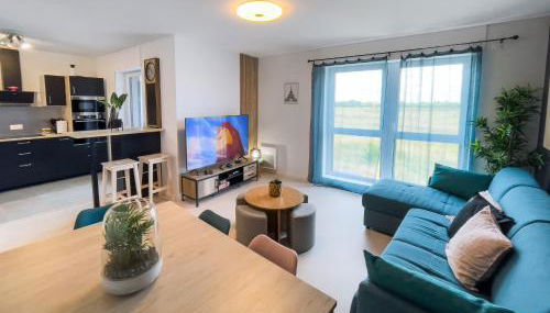 Duplex Disney - Foto 2