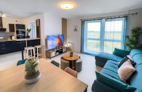 Duplex Disney - Foto 2