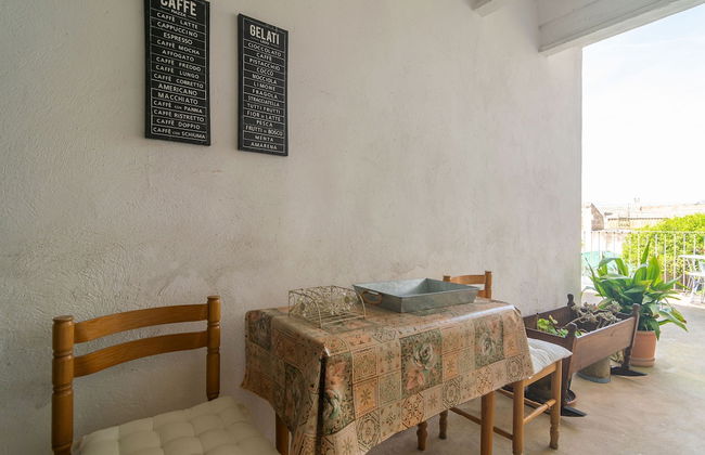 Can Forner in Maria de la Salut - Photo 32