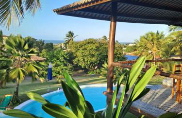 Residencia MAPAMÁ Beberibe - Foto 1