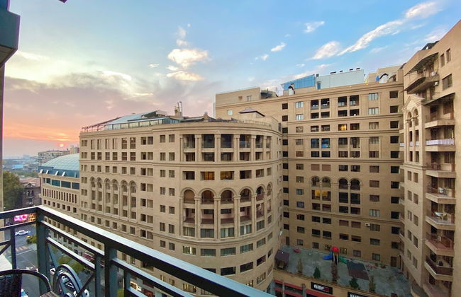 Stay Inn on Buzand str. 17 - Photo 36