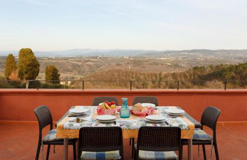 Agriturismo Sant'Ellero - Foto 15