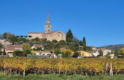 Studio Vans - Foto 27