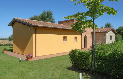 AD MY HOME - Foto 98