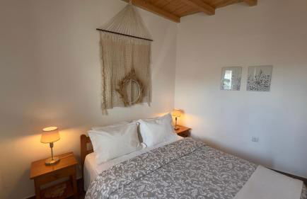 Casa do Mestre - Foto 20