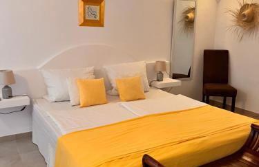 Villa Imperial - Foto 35