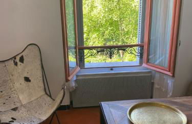 Cassiopée - Charme et idéalement situé - Foto 17