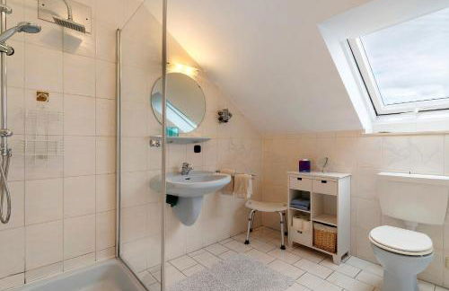 Ferienwohnung Schillinger - Foto 14