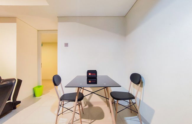 New And Nice 2Br At Marquis De Lafayette Apartment - Foto 6