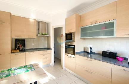 Villa Jardins 2 by Sunny Deluxe - Foto 68