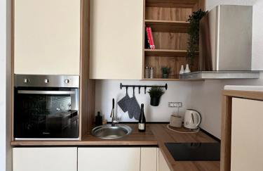 Apartmani Palada - Photo 21