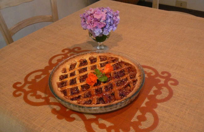 Agriturismo Valle Maira - Foto 20