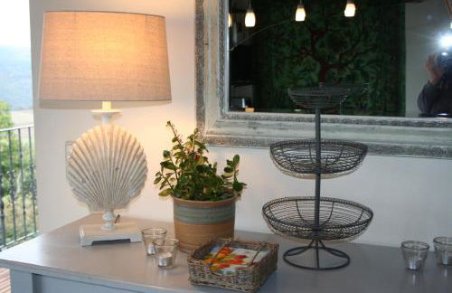 Exklusive Ferienwohnung Lurelei 150 qm mit Traumblick 4 bis 9 P - Photo 4