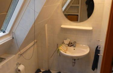 Ferienwohnung am Waldrand - Photo 21