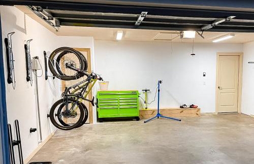 Windsor Retreat - Foto 22