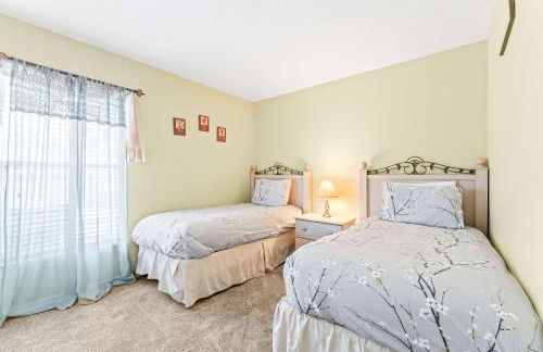 Tropical Oasis on Hypolita - Photo 33