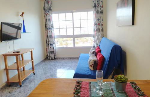 apartamentos la villa - Foto 14