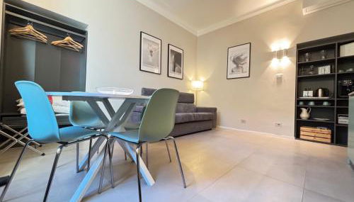 ITALIANSTAYRENTALS Apartment Solferino 37 - Foto 2