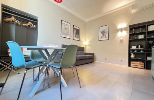 ITALIANSTAYRENTALS Apartment Solferino 37 - Photo 2