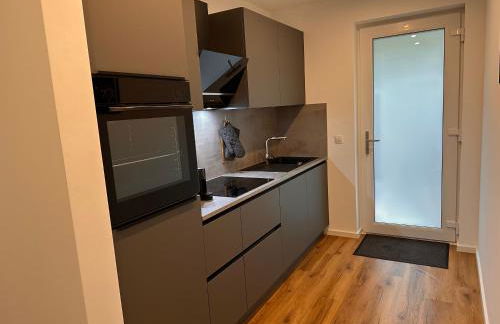 Cozy Haven with Sauna - Foto 19