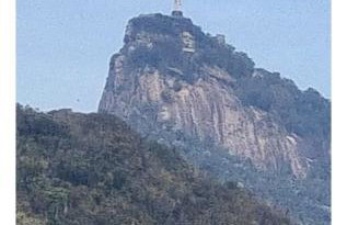 Estúdio Cinelandia próximo a tudo - Foto 3