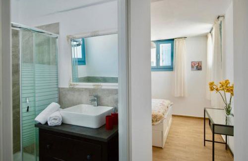 Stacy's house - Foto 55