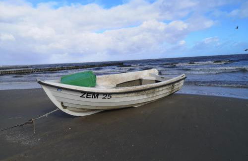 Fewo Seepferdchen - Foto 23