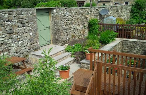 6 Riverdale - Foto 13