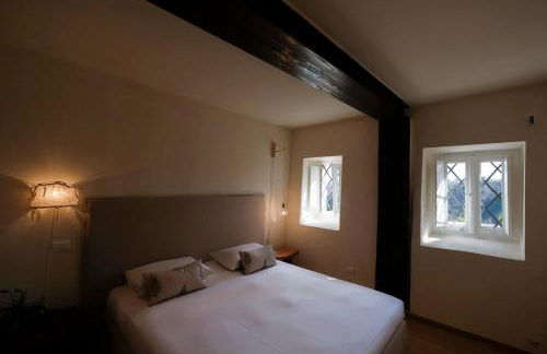 Cortile nel borgo - Foto 7