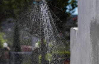 Villa Euphoria in Aegina, A' Marathonas bay - Foto 32