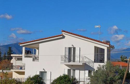 Villa Mykines - Foto 13