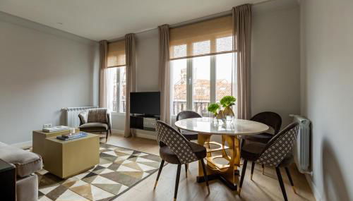 Be Mate Blasco de Garay - Photo 2