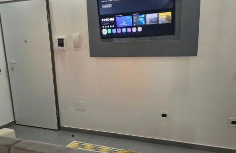 Casa Perla del Mare - Foto 32