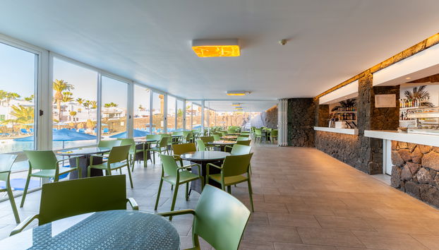 Apartamentos Ereza Los Hibiscos – Adults Only - Foto 5