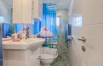 Apartman Ana - Foto 13