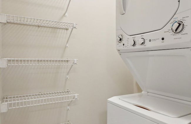 Placemakr Downtown Pittsburgh at The Pennsylvanian - Foto 52