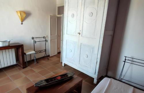 El Terral - Photo 53