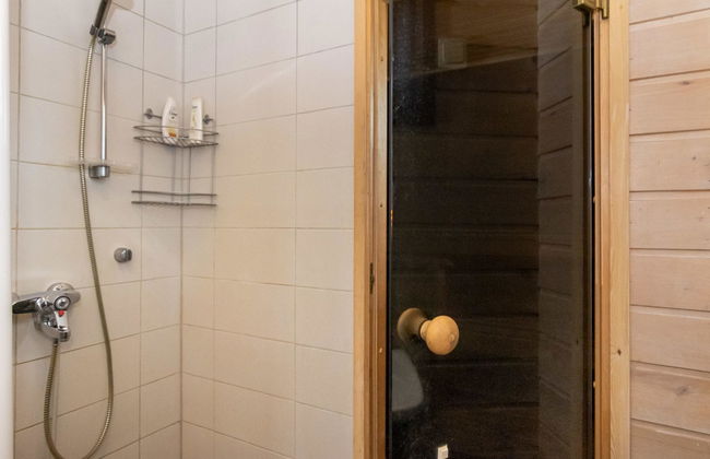 Aamunsarastus - Foto 21