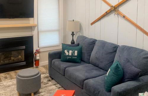 North Lynx 11 - Foto 1