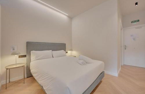 Parque central C by Clabao - Photo 5