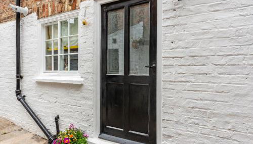 Court Terrace - Foto 2