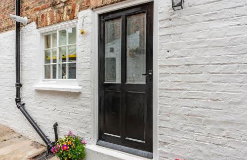 Court Terrace - Foto 2