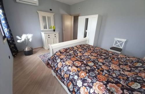 Casa di Valli - Foto 13