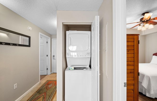 Windemere 807 - Foto 51