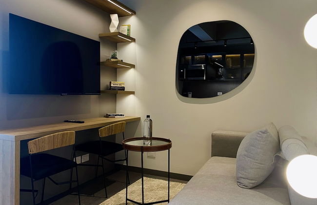 Wynwood House 100 - Photo 33