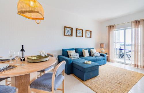Clube Albufeira ☀Family Holidays with Pool View - Foto 7
