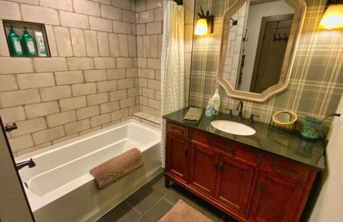 Timber Ridge - Memories are made here! - Foto 38