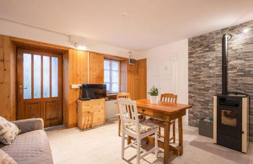 Holiday Home Serena by Interhome - Foto 12